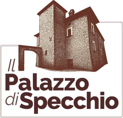 Il Palazzo di Specchio