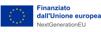 NextGenerationEU