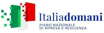 ItaliaDomani