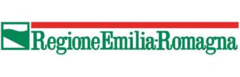 Regione Emilia Romagna